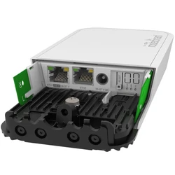 WiFi точка доступа Mikrotik RBwAPGR-5HacD2HnD&R11e-LTE6