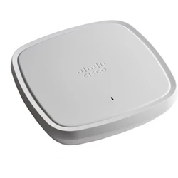 WiFi точка доступа Cisco C9120AXI-R