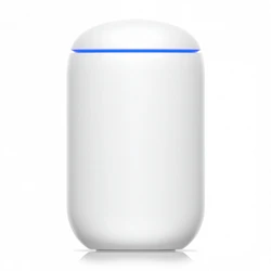 WiFi точка доступа Ubiquiti UniFi Dream Machine UDM