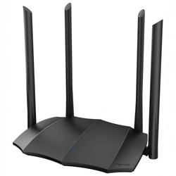 Маршрутизатор для дома TENDA AC8