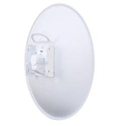 Wi-Fi Радиомост Ubiquiti PBE-5AC-GEN2-EU