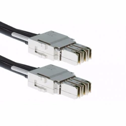 Аксессуар для сетевого оборудования Cisco кабель STACK-T1-50CM STACK-T1-50CM= Кабель