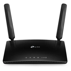 Маршрутизатор для дома TP-Link TL-MR150