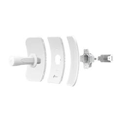 WiFi точка доступа TP-Link CPE710