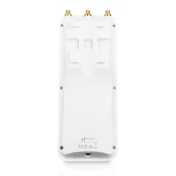 WiFi точка доступа Ubiquiti RP-5AC-Gen2-EU
