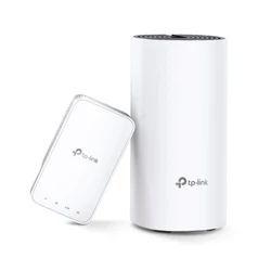 Маршрутизатор для дома TP-Link Deco M3
