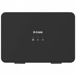 Маршрутизатор для дома D-link DIR-815/SRU/S1A