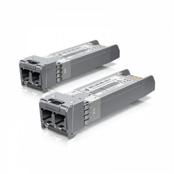 Модуль Ubiquiti UACC-OM-MM-10G-D-2 SFP+ модуль