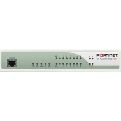 Аппаратный файрвол Fortinet FWF-90D