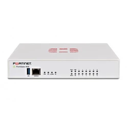 Аппаратный файрвол Fortinet FG-90E