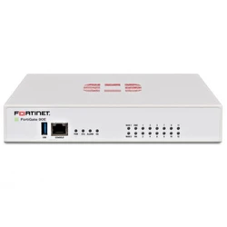 Аппаратный файрвол Fortinet FG-90E-BDL