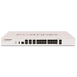 Аппаратный файрвол Fortinet FG-101E-BDL