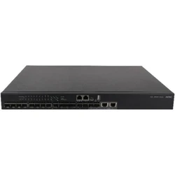 Коммутатор H3C LS-6520X-16ST-SI-GL 16 SFP портов