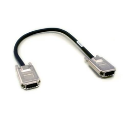 Аксессуар для сетевого оборудования D-link DEM-CB50 Кабель
