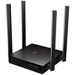 Маршрутизатор для дома TP-Link Archer C54