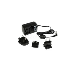 Аксессуар для сетевого оборудования Fortinet Адаптер AC Power Adaptor SP-FAP221B-PA Блок питания