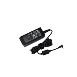 Аксессуар для сетевого оборудования Fortinet SP-FG20C-PA-EU Блок питания