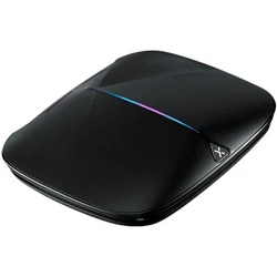Маршрутизатор для дома Zyxel Armor G1 NBG6818 NBG6818-EU0102F