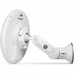 Аксессуар для сетевого оборудования Ubiquiti Quick-Mount Кронштейн