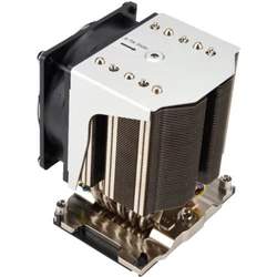 Система охлаждения Supermicro SNK-P0071APS4