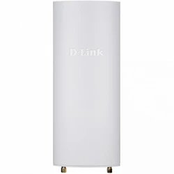 WiFi точка доступа D-link DWL-6720AP DWL-6720AP/UN/A1A