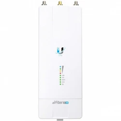 Сетевое устройство Ubiquiti AirFiber 5X HD AF-5XHD-EU Усилитель сигнала