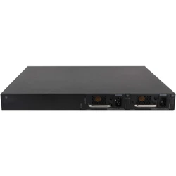 Коммутатор H3C S6520X-24ST-SI LS-6520X-24ST-SI-GL 24 SFP порта