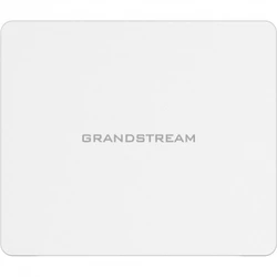 WiFi точка доступа Grandstream GWN7602