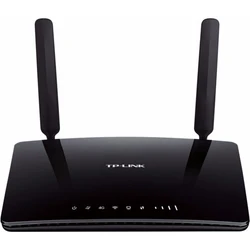 Маршрутизатор для дома TP-Link Archer MR200