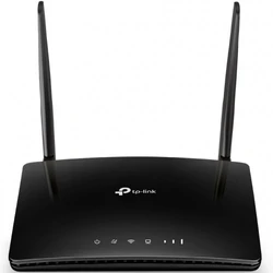 Маршрутизатор для дома TP-Link TL-MR6400
