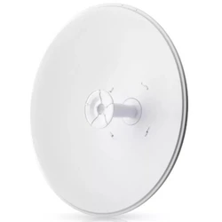 Аксессуар для сетевого оборудования Ubiquiti RocketDish 5G30 RD-5G-30 Антенна