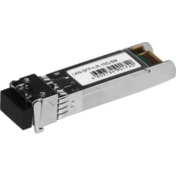 Модуль LANMASTER LAN-WDM+12/13-20-SM SFP+ модуль