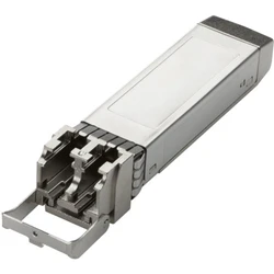 Модуль ACD ACD-SFP-CWDM43 ACD-SFP-CWDM43.120 SFP модуль