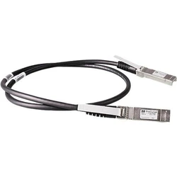 Аксессуар для сетевого оборудования HPE R0M46A Кабель