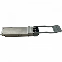 Модуль Cisco QSFP-100G-SR1.2= QSFP модуль