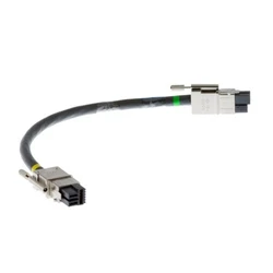 Аксессуар для сетевого оборудования Cisco Кабель Catalyst 3750X 30 см CAB-SPWR-30CM= Кабель