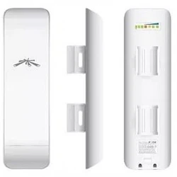 WiFi точка доступа Ubiquiti NS-M2