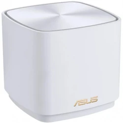 Маршрутизатор для дома Asus XD4 (W-3-PK) 90IG05N0-MO3R20