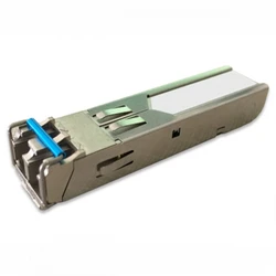 Модуль Planet MFB-F40 SFP модуль