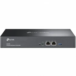 Сетевое устройство TP-Link Omada hardware Controller OC300 Контроллер