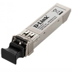 Модуль D-link 431XT/B1A SFP+ модуль
