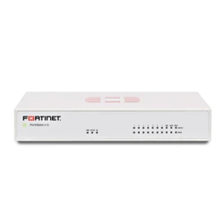 Аппаратный файрвол Fortinet FG-61E