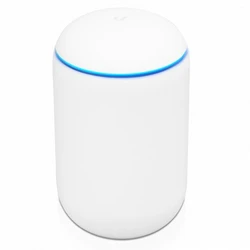 Маршрутизатор для дома Ubiquiti UDM-EU