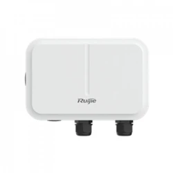WiFi точка доступа Ruijie RG-AP680-L