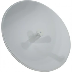 Аксессуар для сетевого оборудования Ubiquiti PBE-5AC-620-EU Антенна