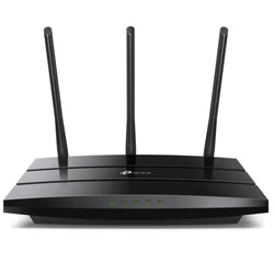 Маршрутизатор для дома TP-Link Archer A8 Archer A8(EU)