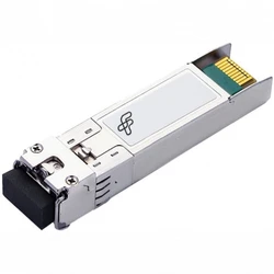 Модуль Fibertrade FT-SFP+-WDM-LR-10-A-D SFP+ модуль