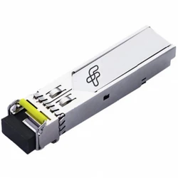 Модуль Fibertrade FT-SFP-WDM-1,25-3155L-03-A-D SFP модуль