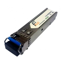 Модуль Fibertrade FT-SFP-WDM-1,25-5531L-03-B-D SFP модуль