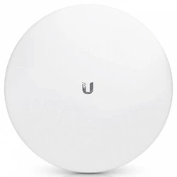 WiFi точка доступа Ubiquiti LTU-Pro